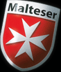 Malteser Jugend - be part of the legend.